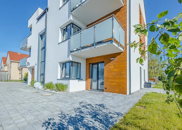 Z Gornej Polki 31a 10 *